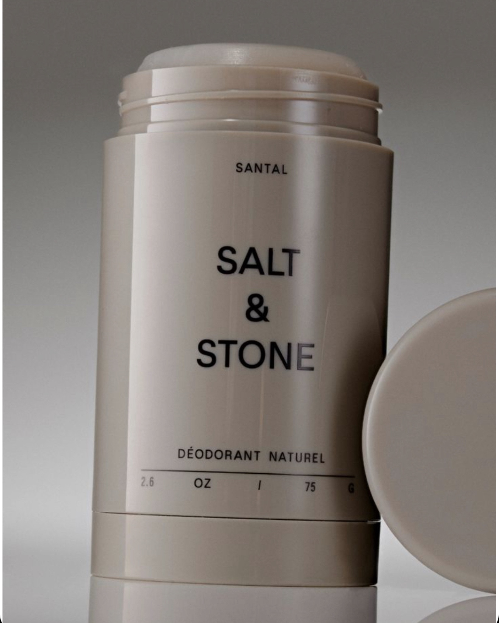 I’ve been on the hunt for a new deodorant for awhile and this does not miss. If you need something new it is worth it! 

#LTKBeauty #LTKTravel #LTKItBag
