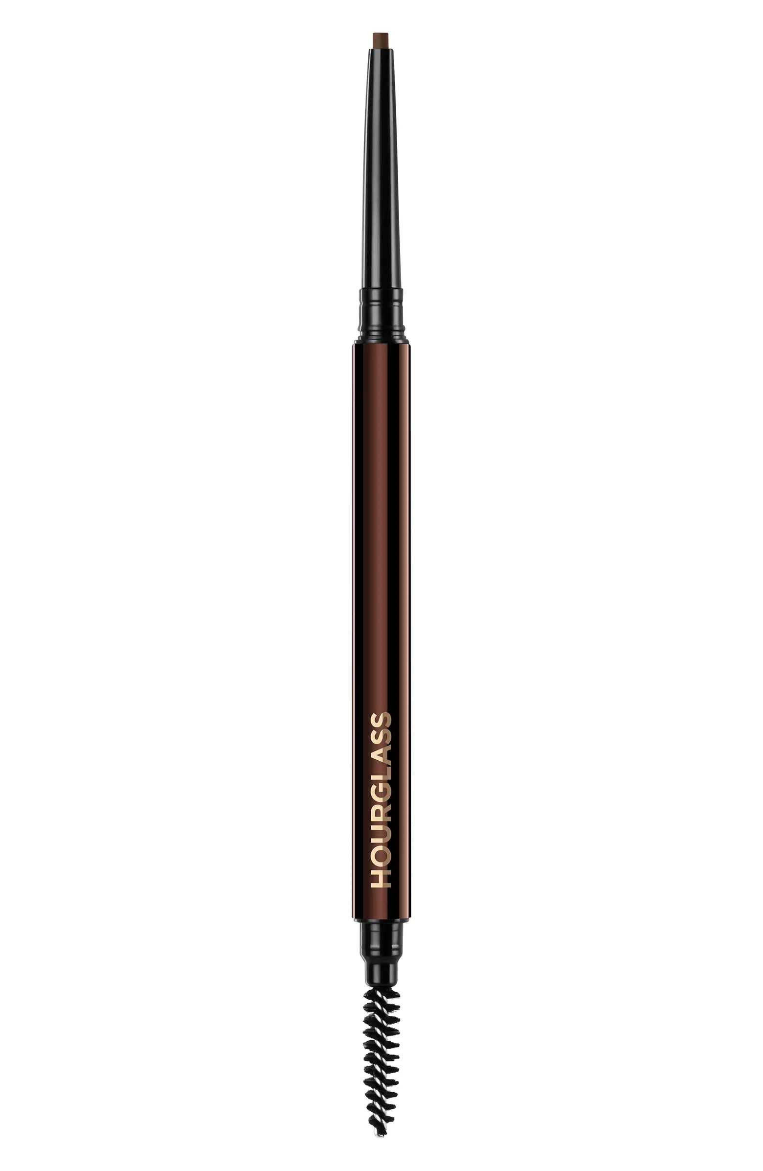 HOURGLASS Arch™ Brow Micro Sculpting Pencil | Nordstrom | Nordstrom