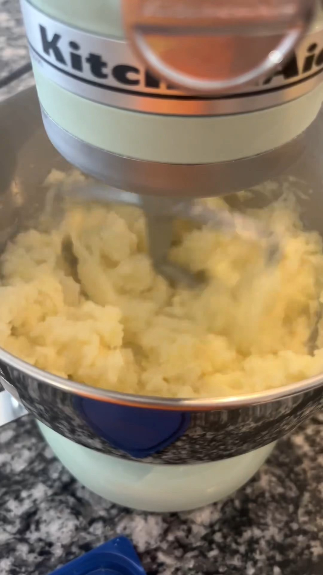 #LTKHome #LTKfoodie #LTKGiftGuide