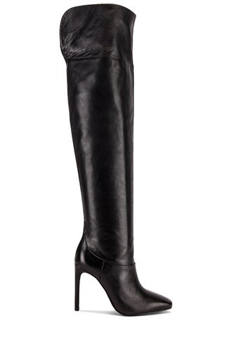 x REVOLVE Nora Boot
                    
                    House of Harlow 1960 | Revolve Clothing (Global)