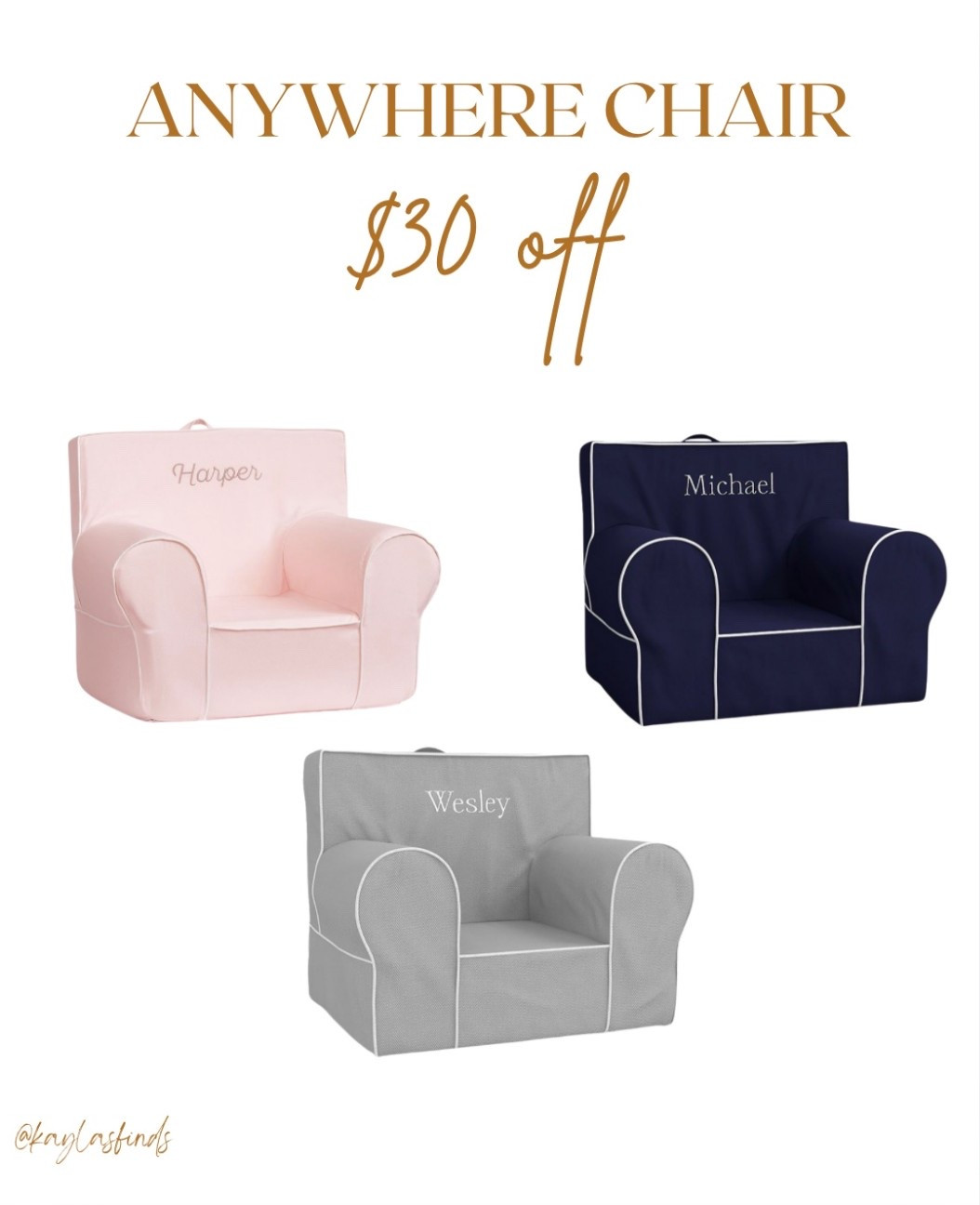 Kids Christmas ideas
Baby Christmas ideas
First Christmas gifts
Baby’s first Christmas
#kidschristmas #babychristmas #babysfirstchristmas #christmasforbaby #babychristmasgift

#LTKKids #LTKSaleAlert #LTKBaby