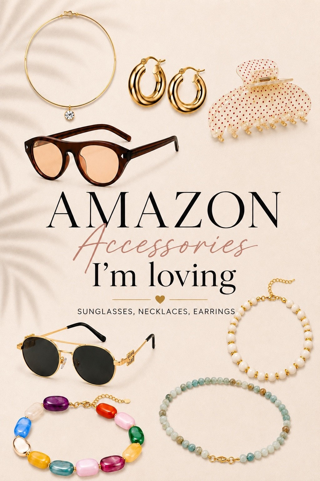 Amazon Deals 🌈⭐️

#LTKSeasonal