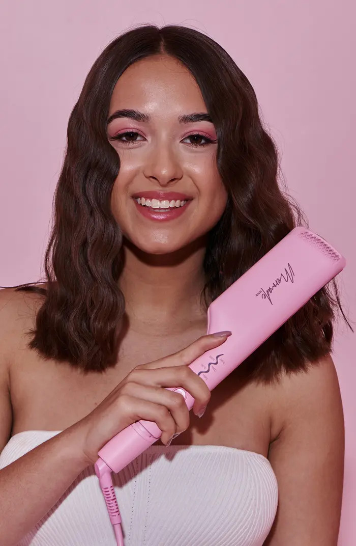 The Double Waver $76 Value | Nordstrom