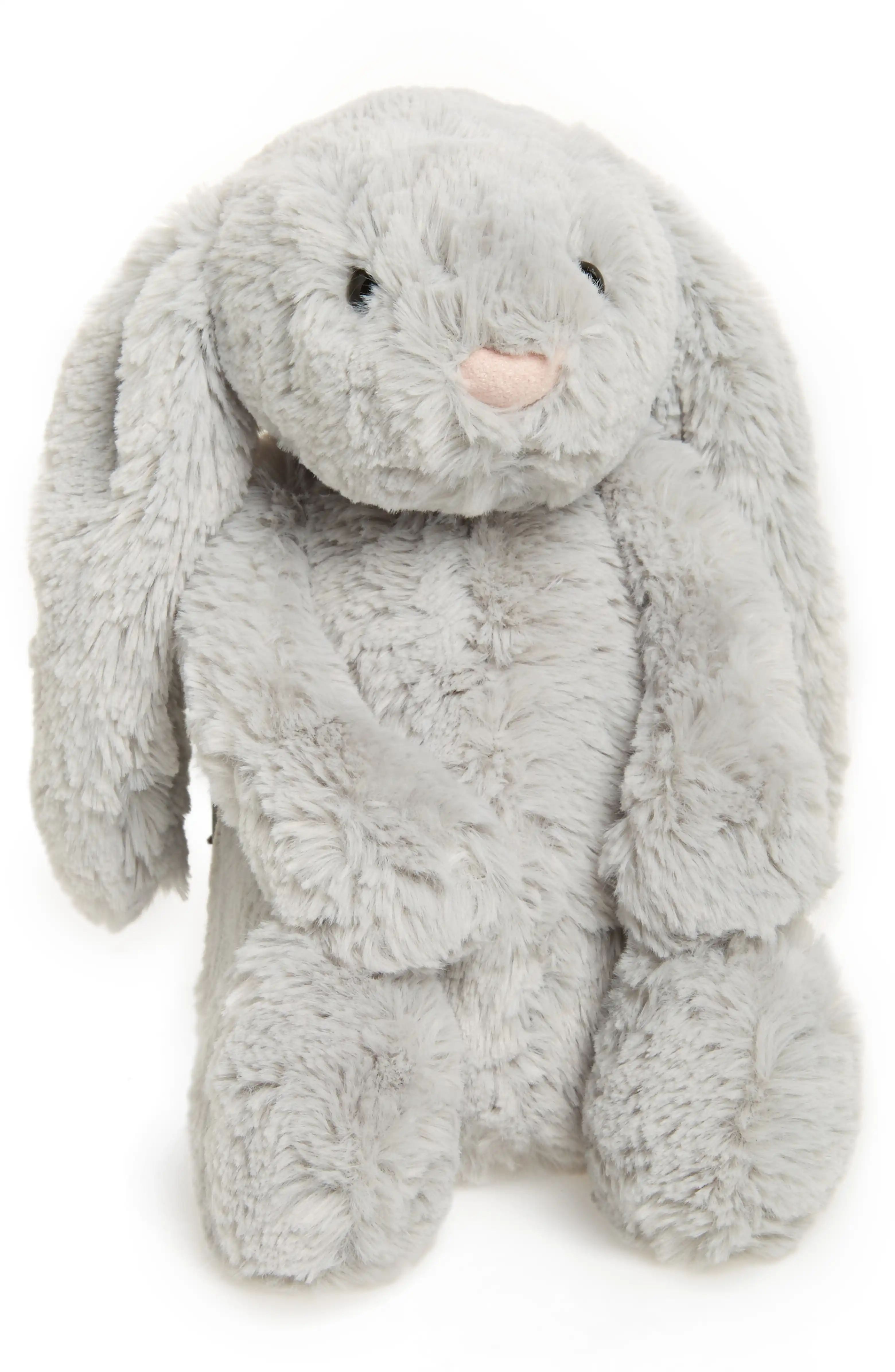 'Bashful Bunny' Stuffed Animal | Nordstrom