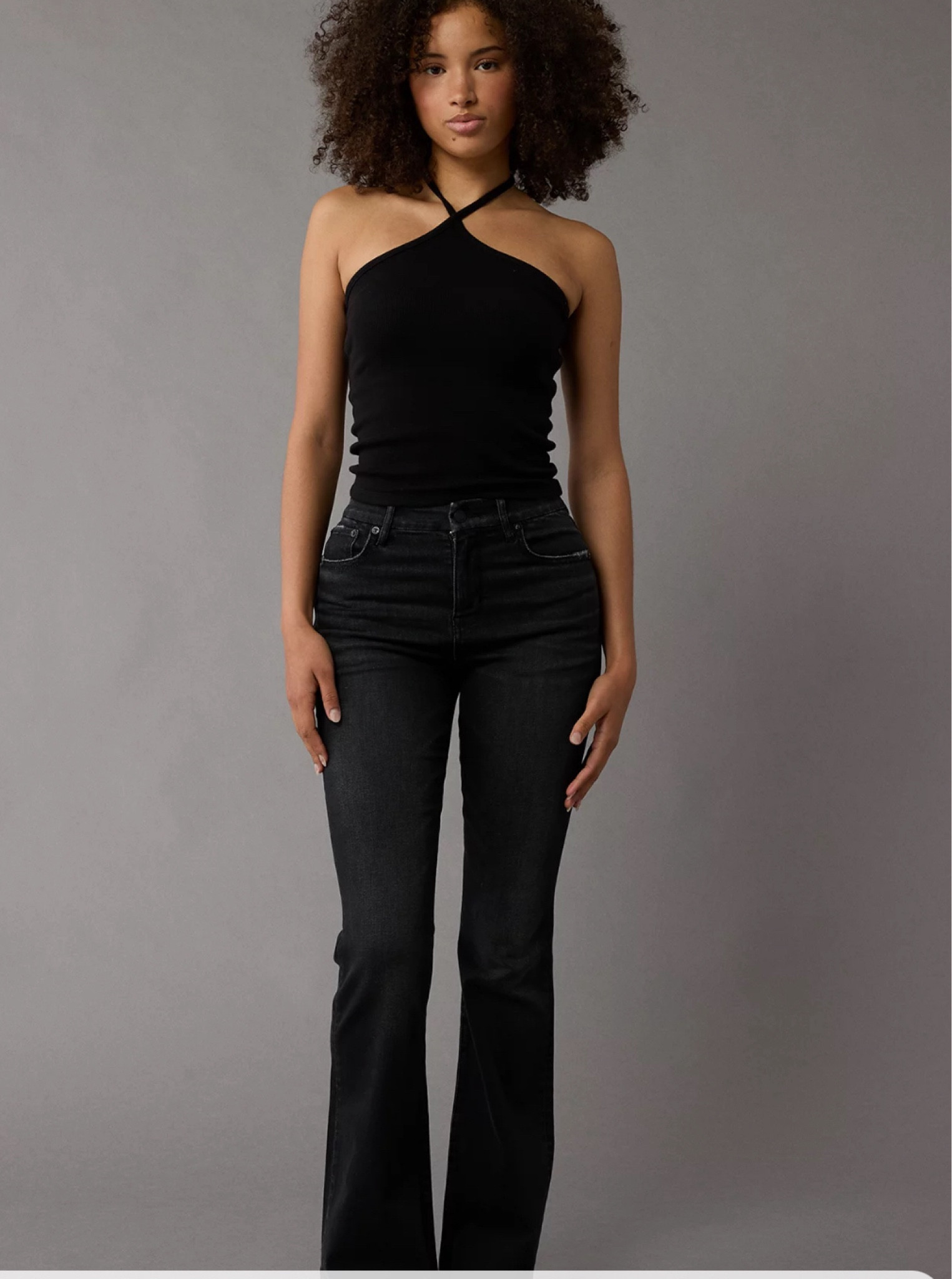 AE jeans

#LTKSeasonal #LTKFallSale #LTKSaleAlert