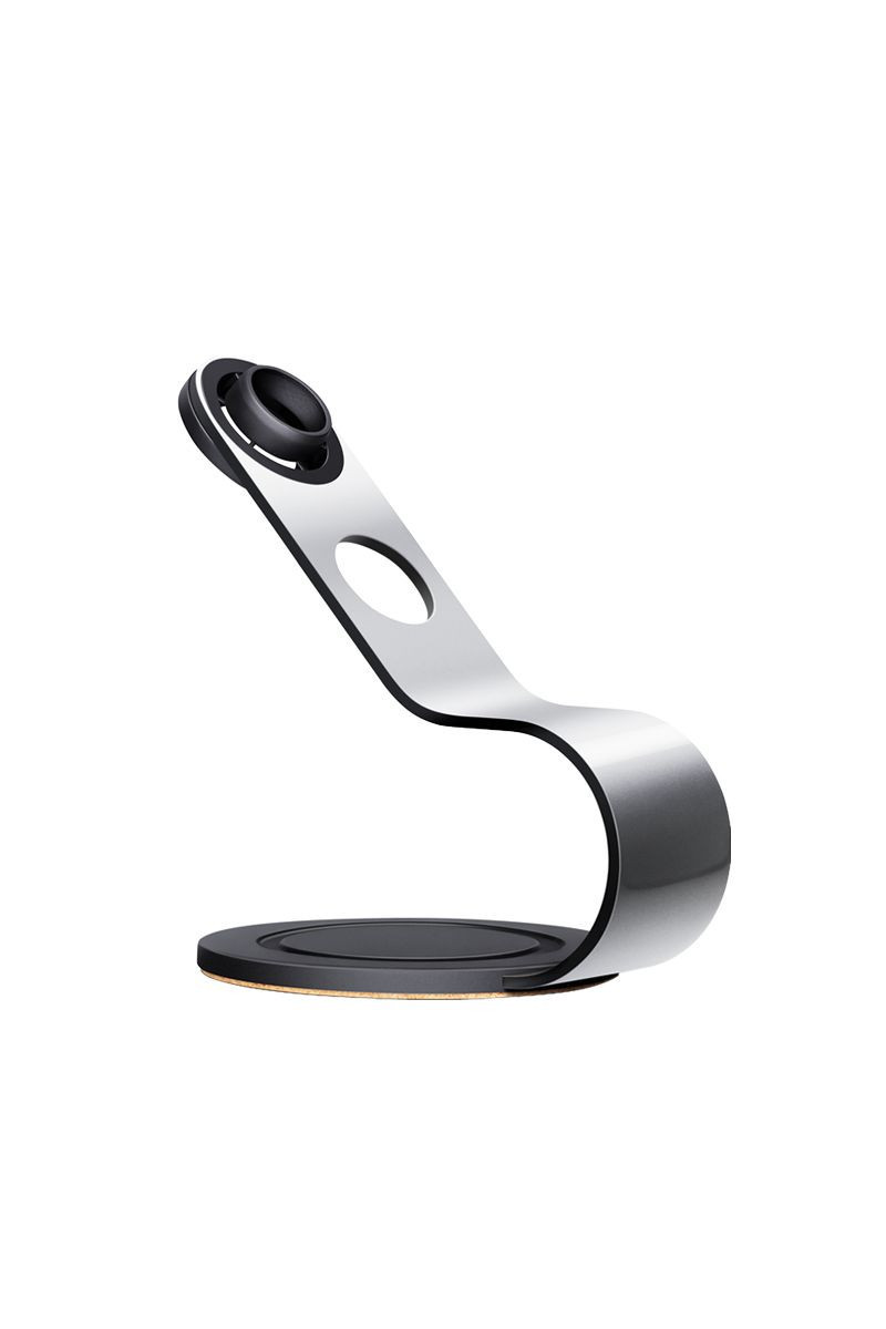 Dyson Supersonic hair dryer stand | Dyson (US)