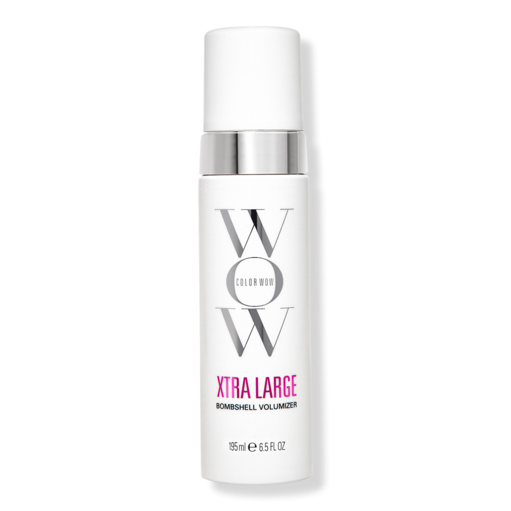 Color Wow Xtra Large Bombshell Volumizer - 6.7 oz | Ulta