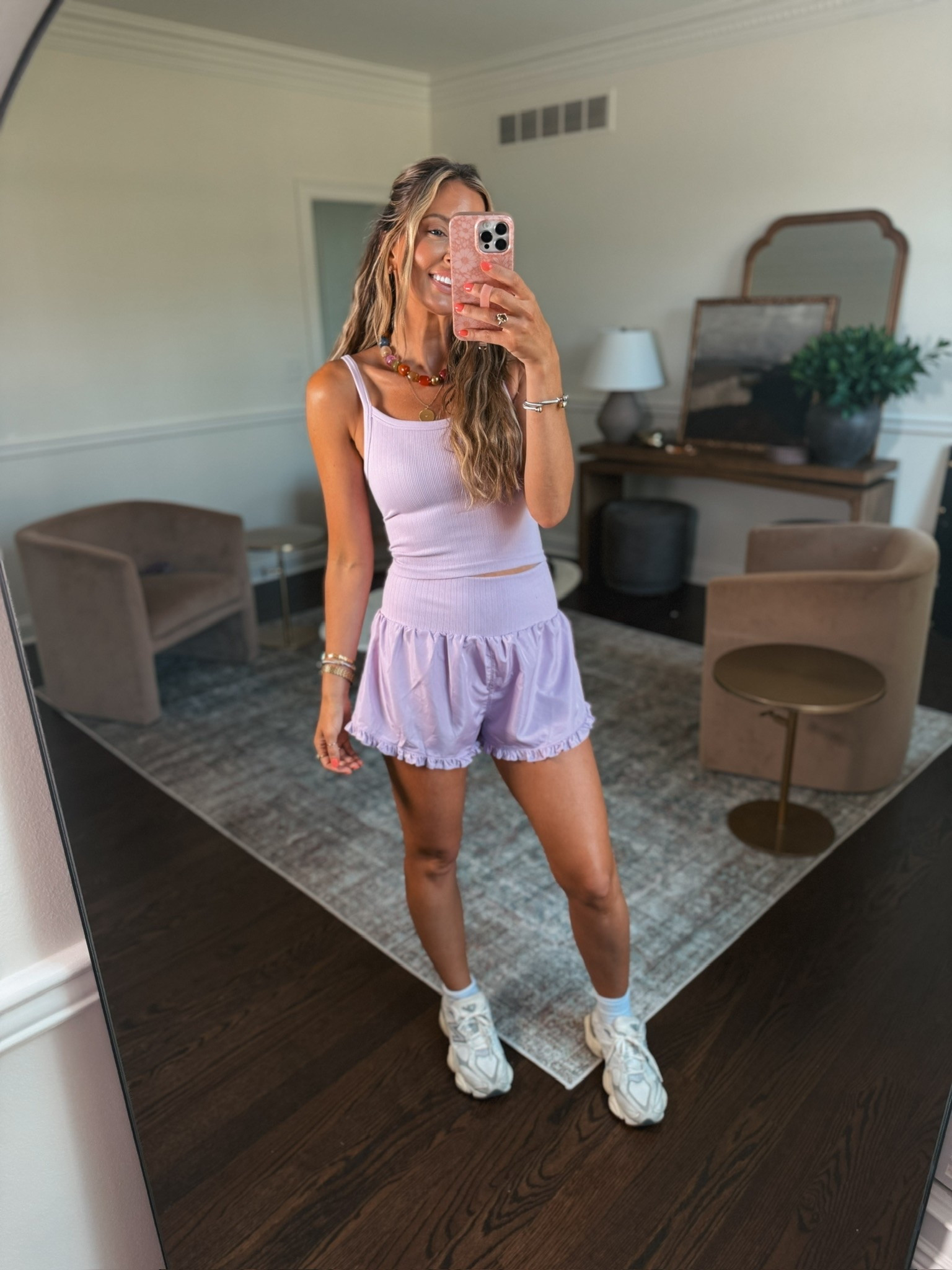 Walmart new arrivals! The cutest summer set! 
Summer outfit
Travel outfit
Activewear
Vacation outfit

#LTKmomlife #LTKfitnessgoals #LTKActive