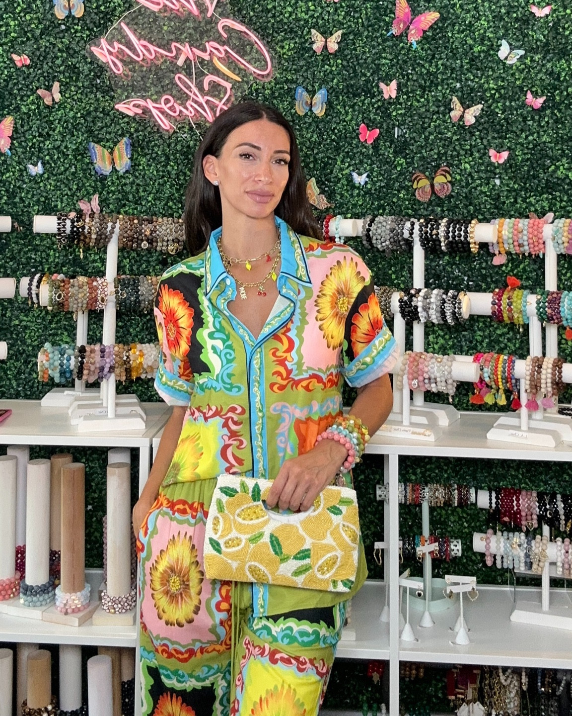 Some of my favorite #AmazonFinds