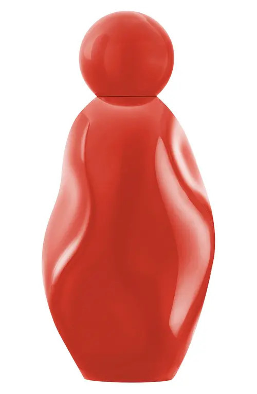 Kylie Cosmetics Cosmic Kylie Jenner Intense Parfum at Nordstrom, Size 3.3 Oz | Nordstrom
