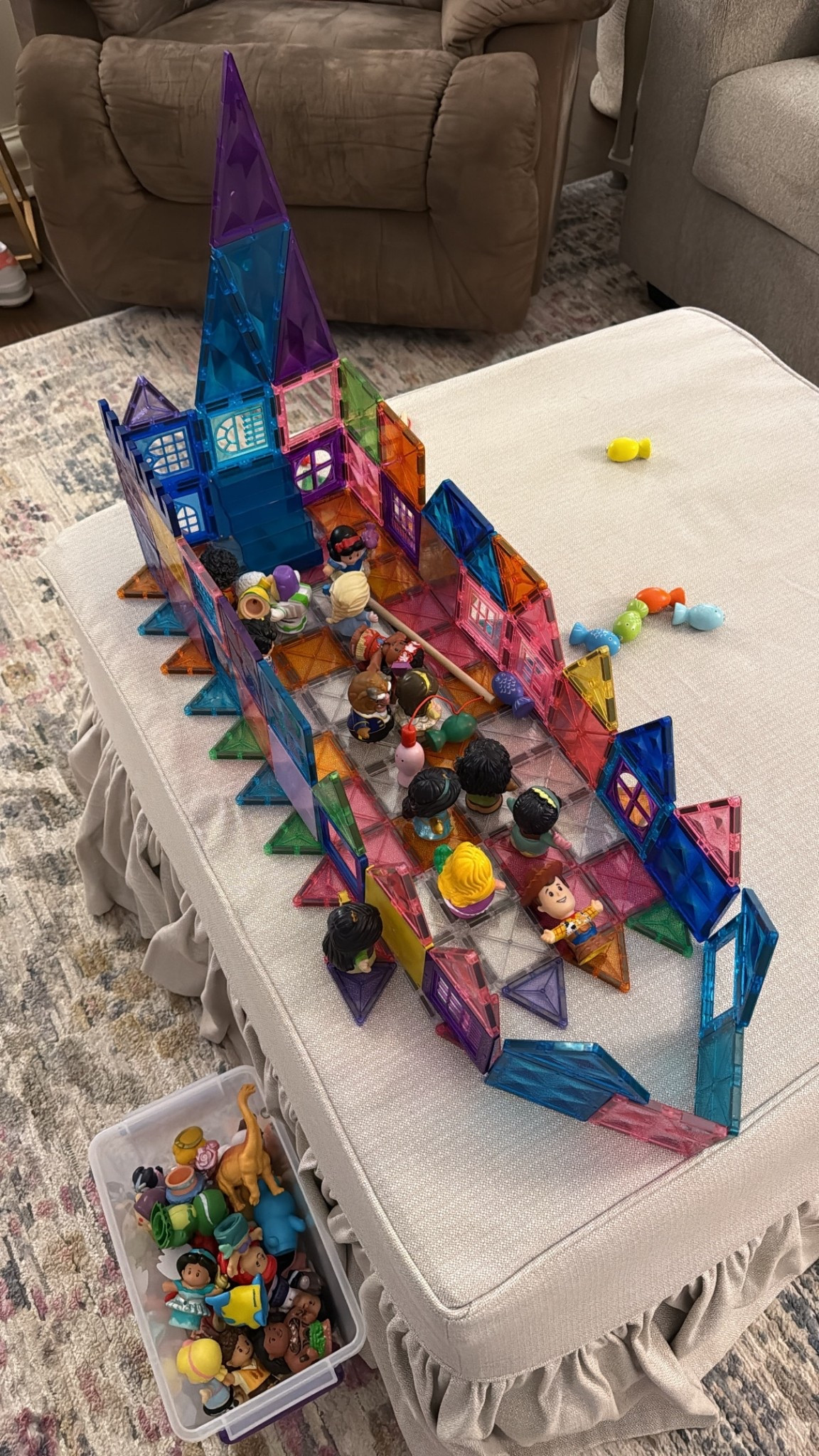 starting the gift guides early! 

#LTKHoliday #LTKKids #LTKGiftGuide