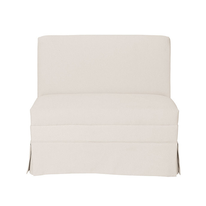 Coventry 48' Bench | Ballard Designs | Ballard Designs, Inc.