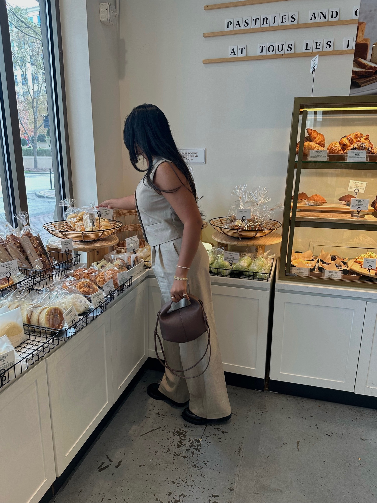 #LTKSeasonal #LTKHoliday #LTKGiftGuide