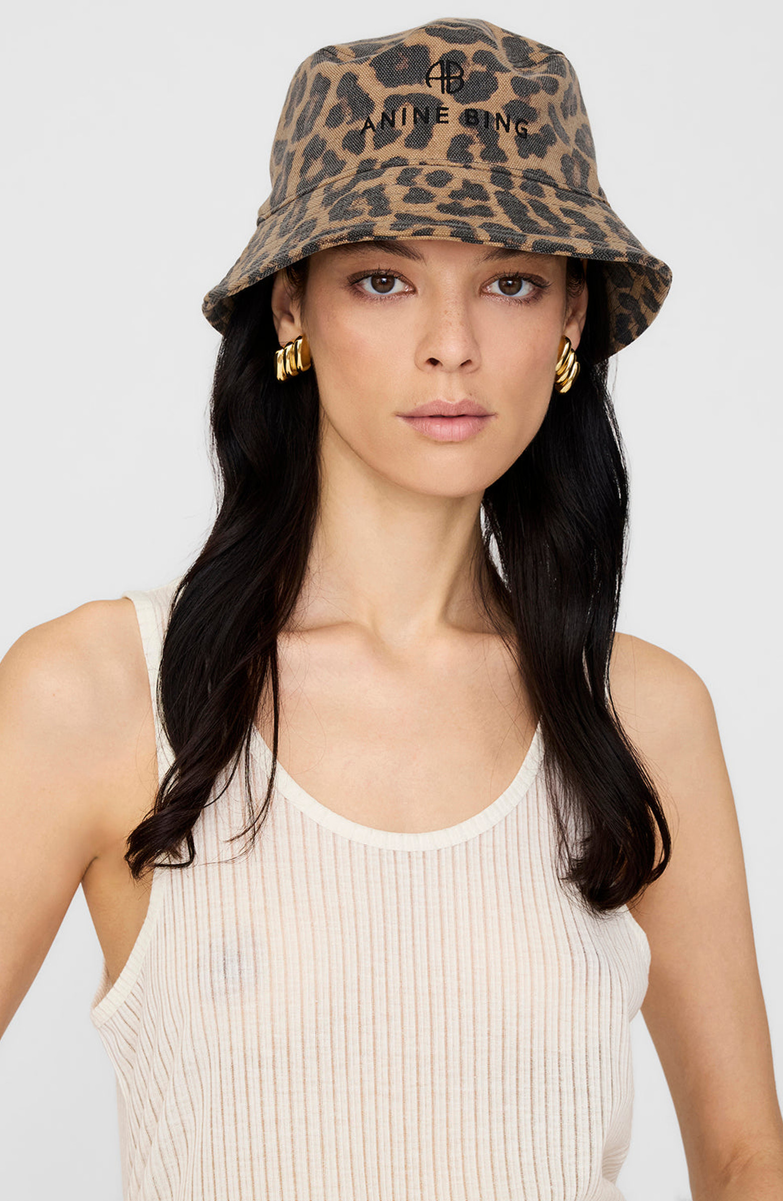 Nicks Bucket Hat | Nordstrom