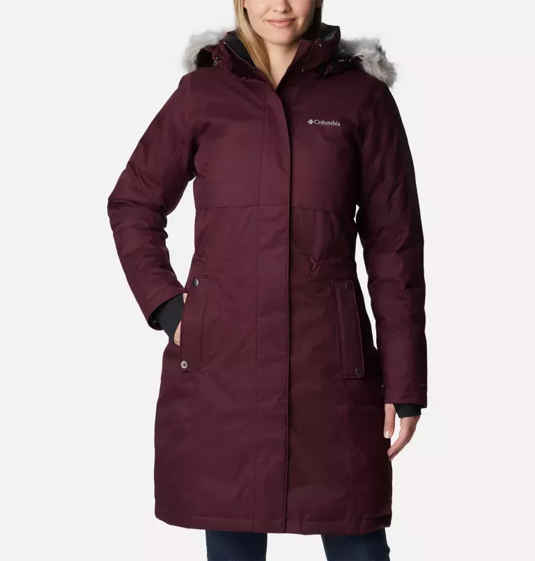 Women's Columbia Lodge™ Sherpa … curated on LTK