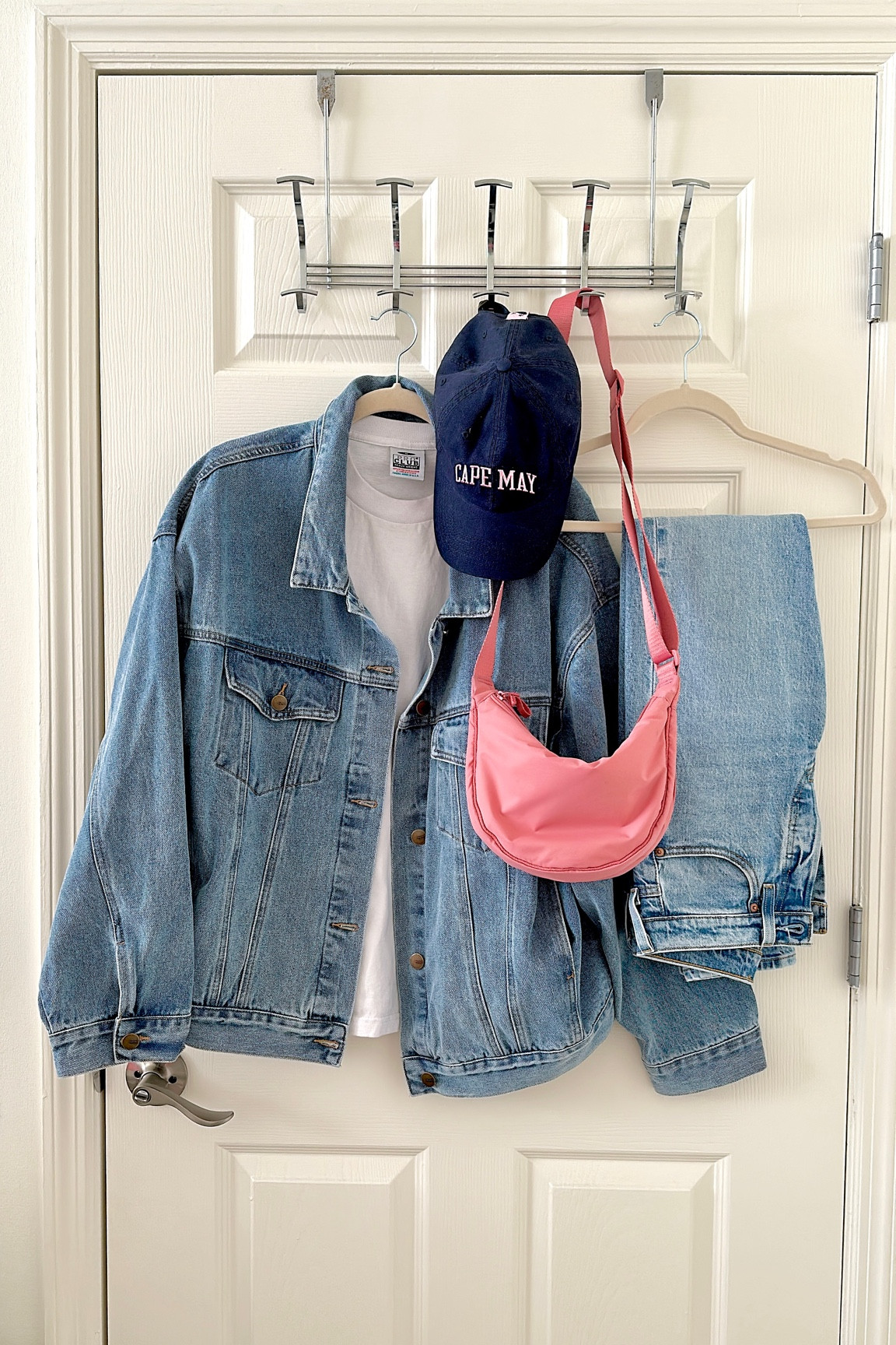 #LTKstyletip #LTKSeasonal #LTKFind