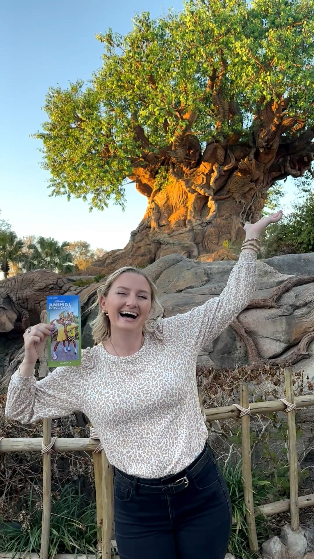 Disney ootd Disney animal kingdom outfit, sweater weather

#LTKTravel #LTKootd #LTKWorkwear