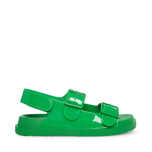MARGIE-J GREEN | Steve Madden (US)