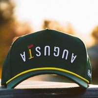 Augusta Hat | Etsy (US)