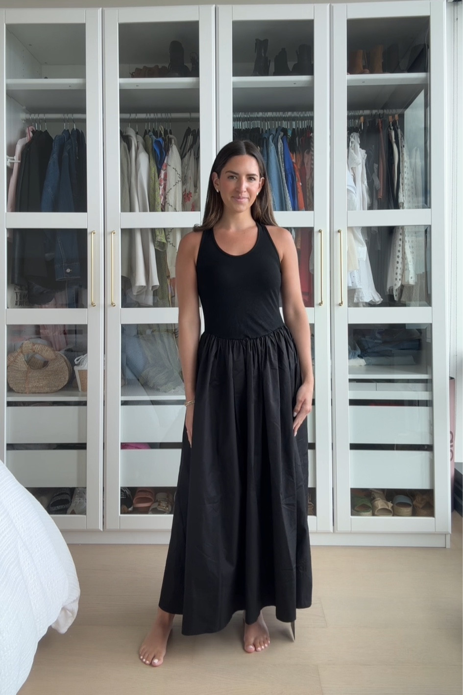 Wearing a size small 

Use code : STEPH-15 for 15% off

#LTKSeasonal #LTKStyleTip #LTKFindsUnder100