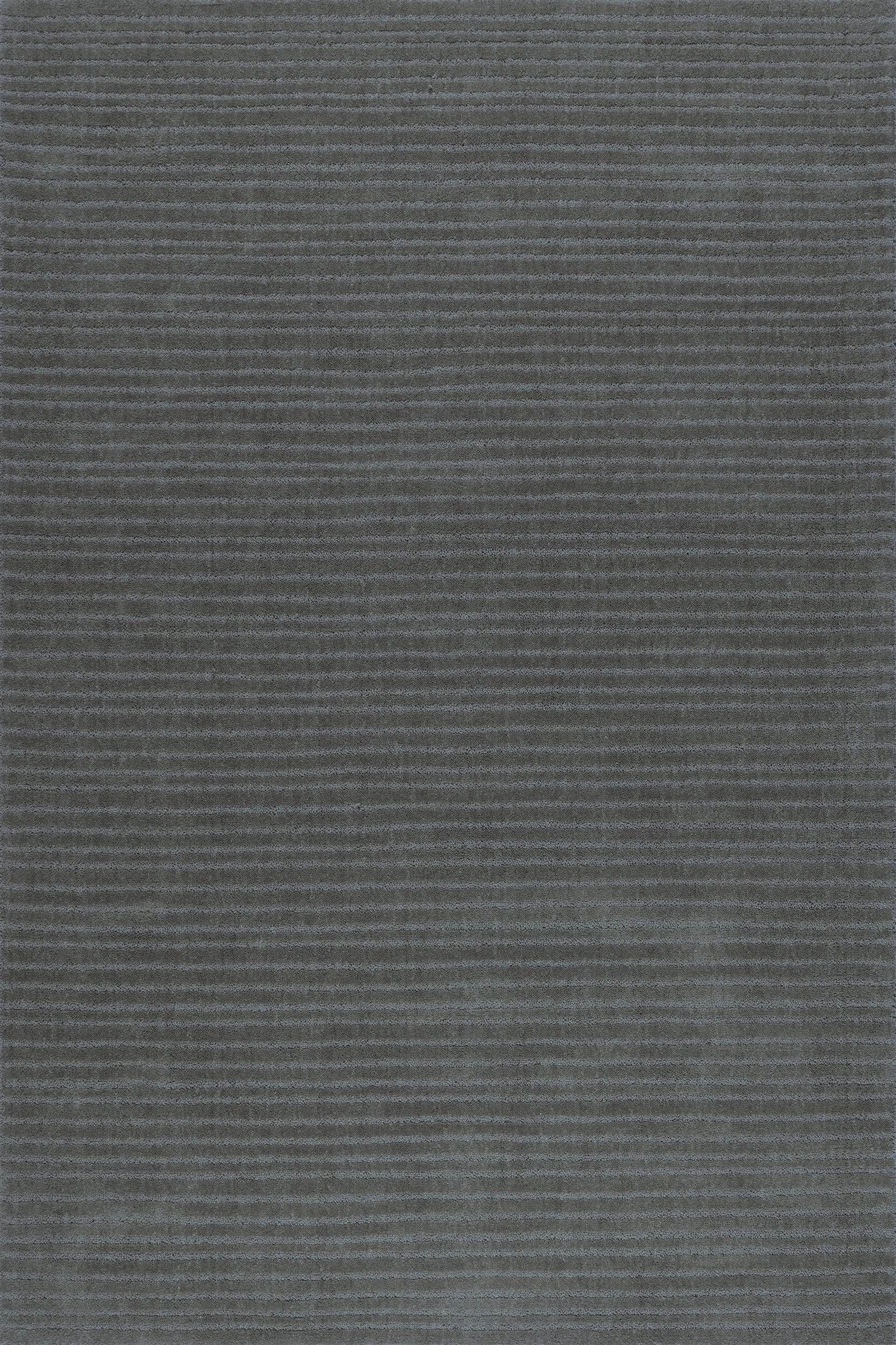 Southwest Striped Wool Rug | Rugs USA
