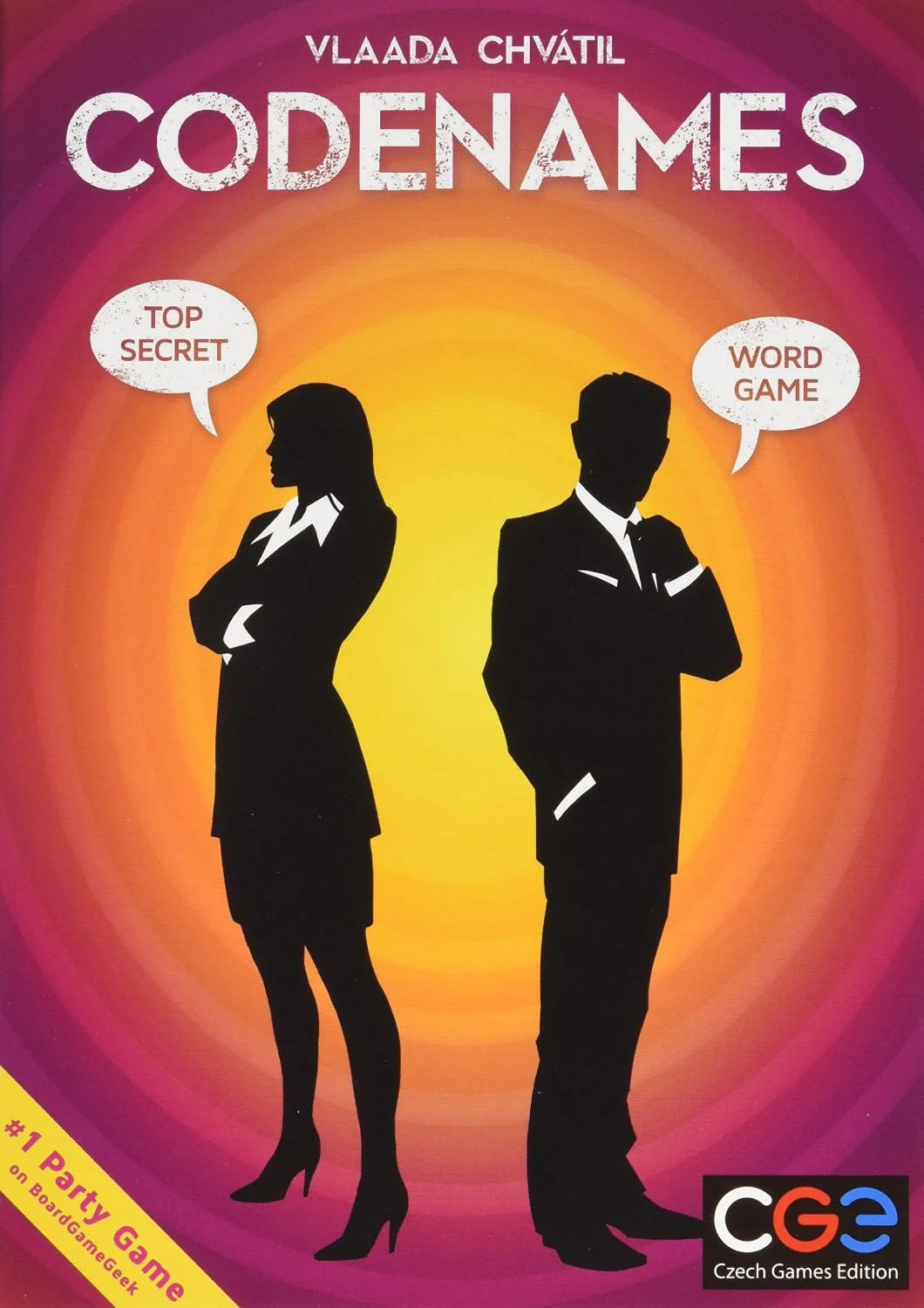 Codenames | Walmart (US)