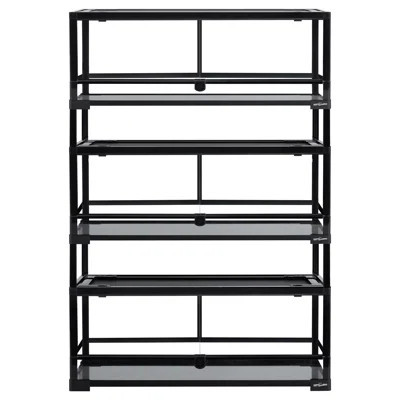 54 Gallons Terrarium | Wayfair North America