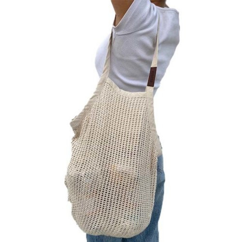 Sand Cloud Net Market Bag | Scheels