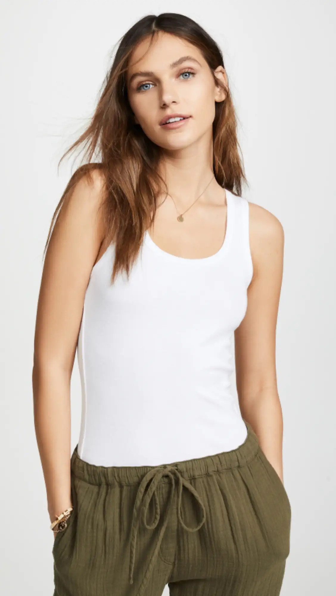 Splendid | Shopbop