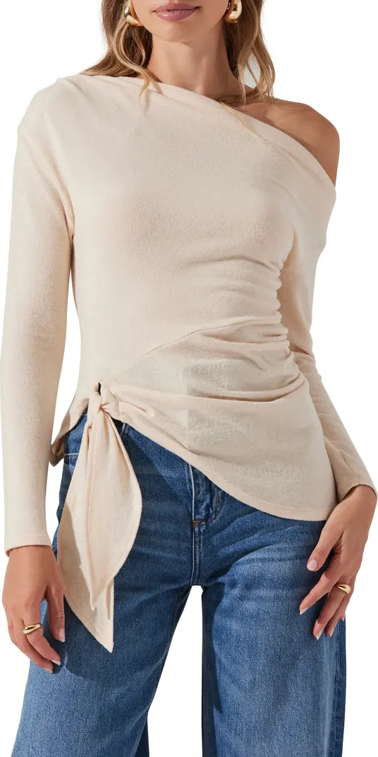 ASTR the Label | Nordstrom