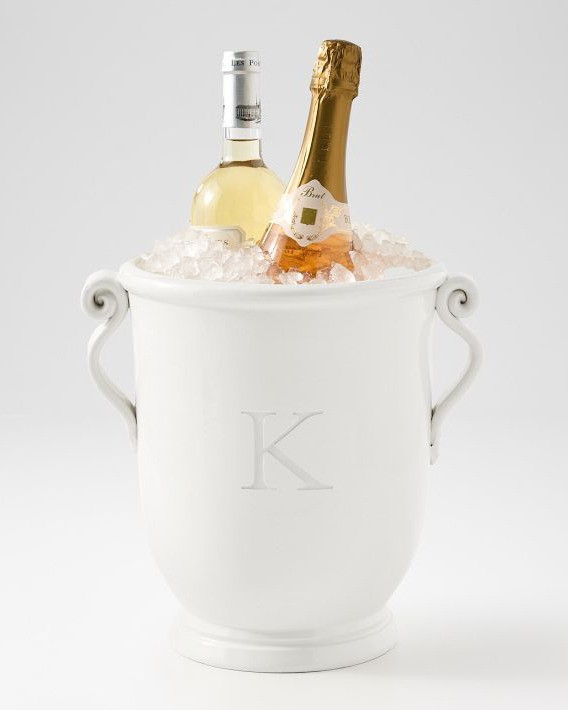 The cutest Easter shop finds from Mark and Graham 🌸 Loving these Easter table runners, trays, wine chillers, and adorable baskets for kids. Perfect little touches for your Easter table or basket stuffers!#EasterShop #MarkAndGrahamFinds #EasterDecorIdeas #SpringTablescape #EasterTableDecor #EasterBasketIdeas #KidsEasterGifts #EasterBasketStuffers #SpringHome #SpringDecor #EasterBrunchDecor #HostessGiftIdeas #HomeEntertaining #BunnySeason #PastelDecor #HolidayDecor #LTKHome #LTKStyle #LTKSpringSale #EasterVibes #CuteHomeFinds #SeasonalDecor

#LTKSpringSale #LTKHome #LTKSeasonal