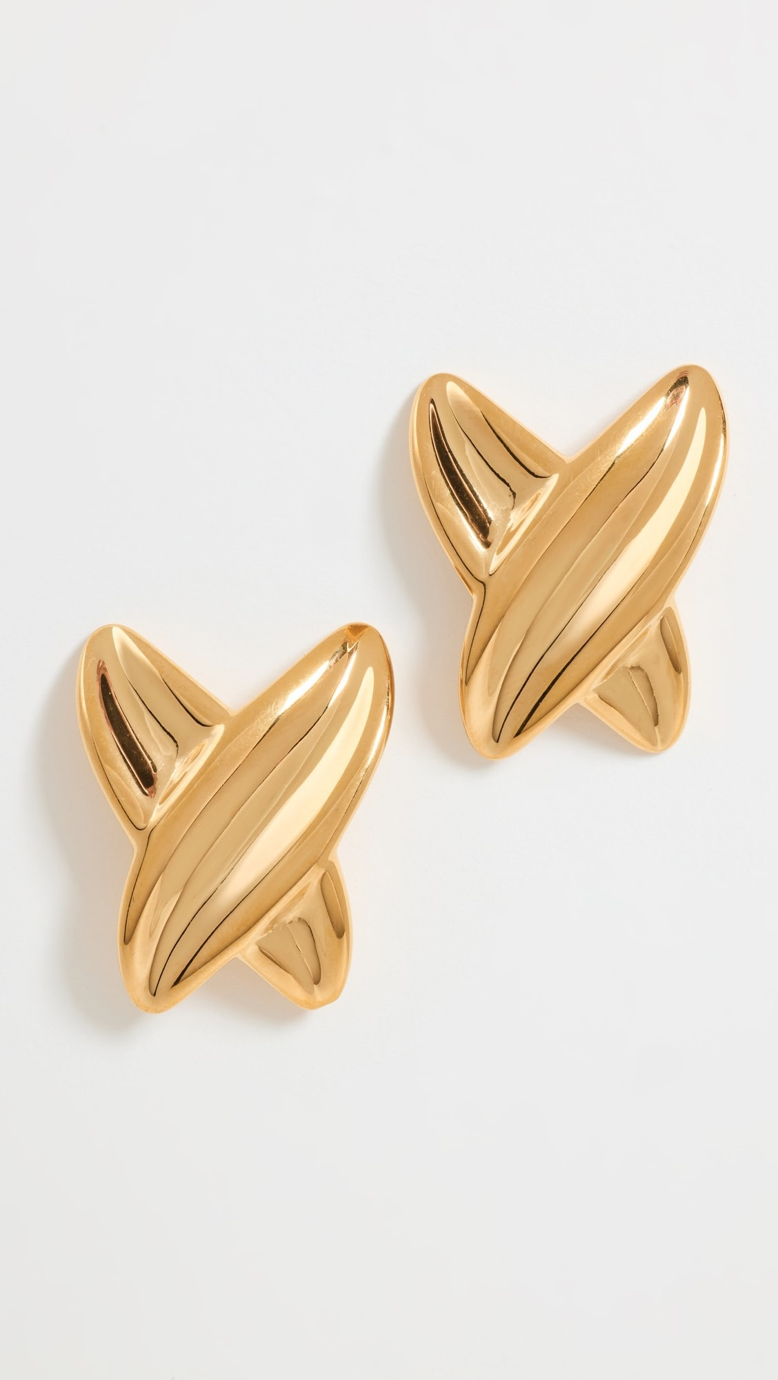 Galley Los Angeles | Shopbop