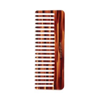 Wide Toothed Rake Comb | Bloomingdale's (US)