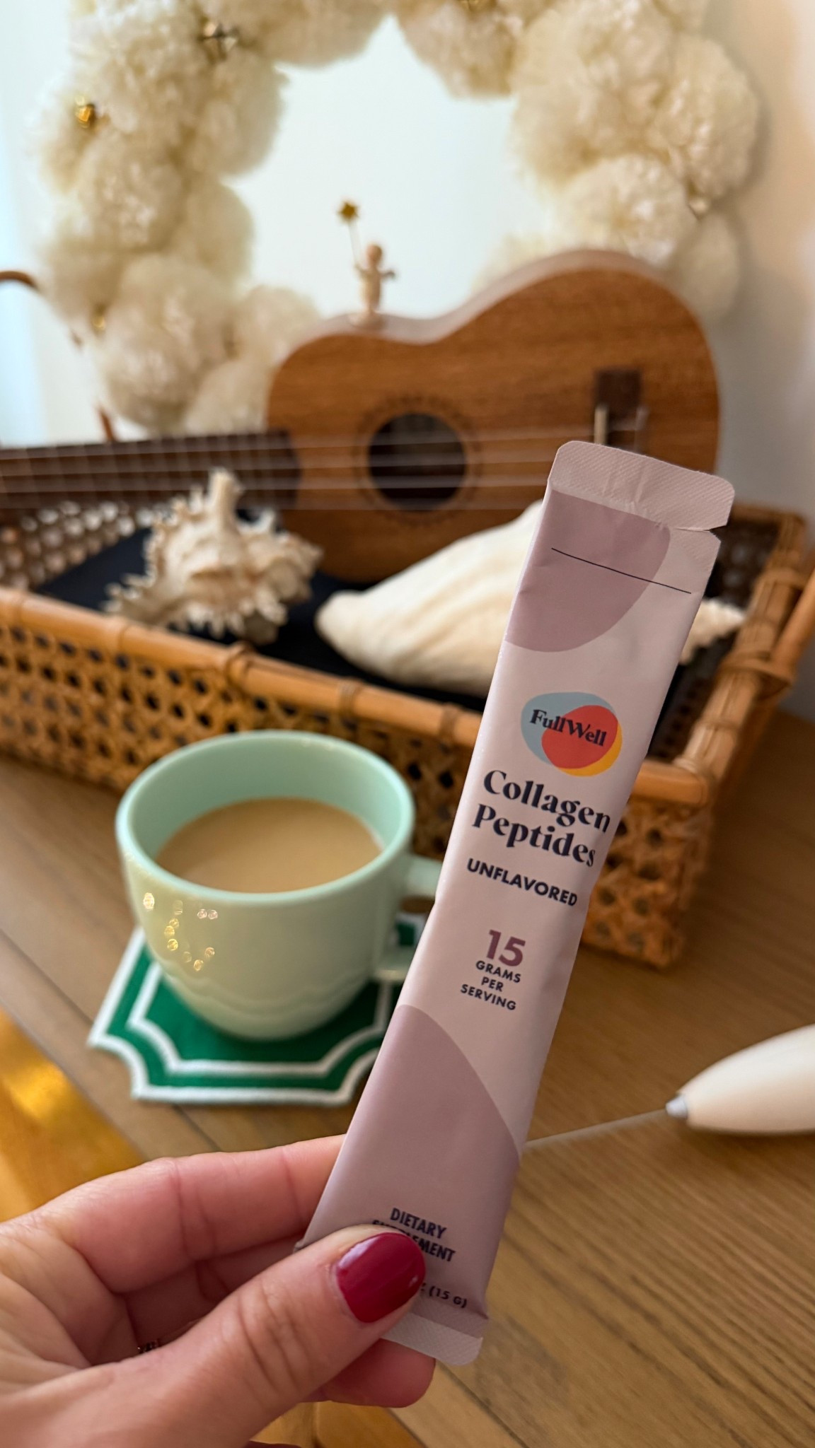 #LTKOver40 #LTKselfcare #LTKFindsUnder100