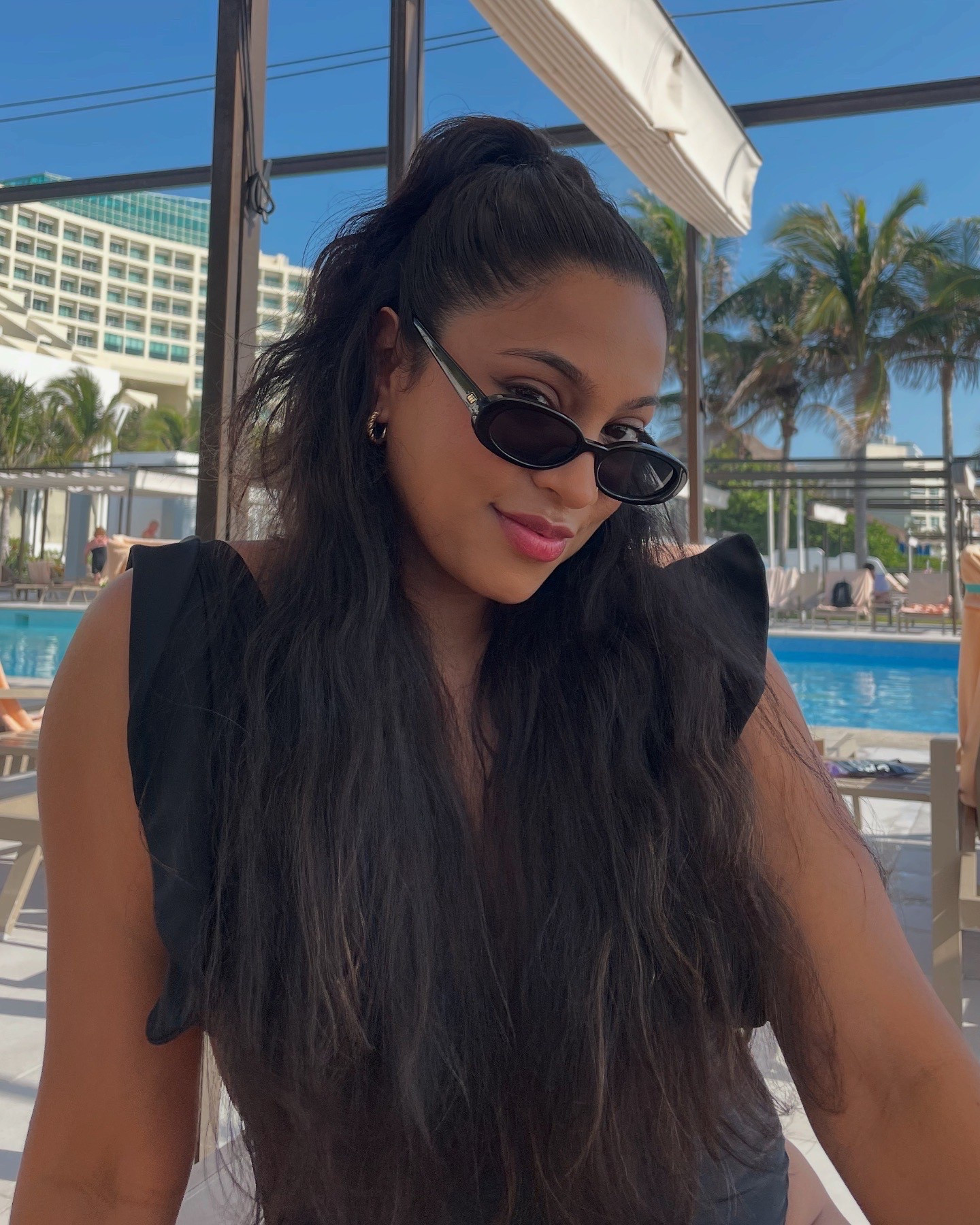 Summer heat 

#LTKFindsUnder100 #LTKBeauty #LTKStyleTip