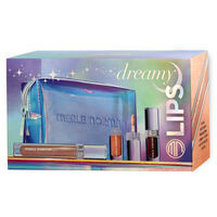 Dreamy Lips Set | Merle Norman