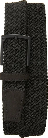 Monochromatic Woven Belt | Nordstrom