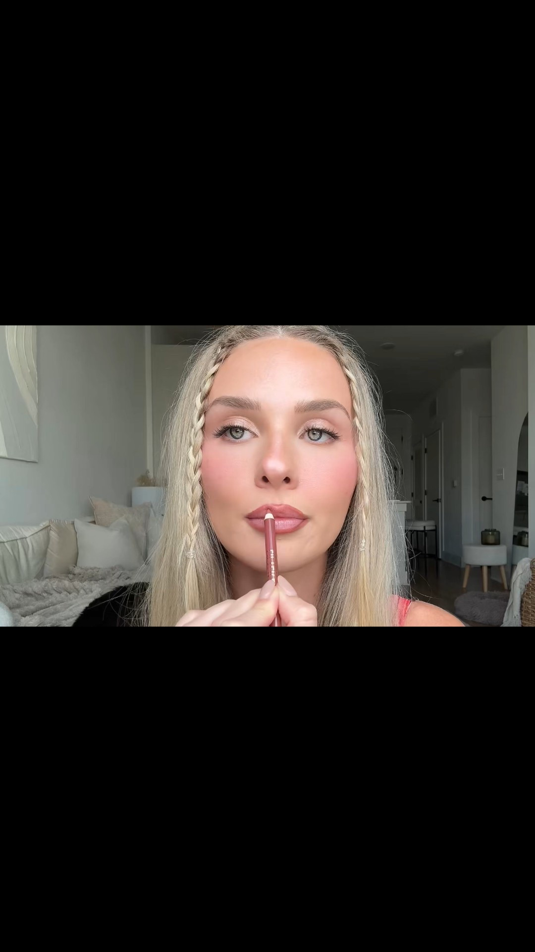 #LTKBeauty