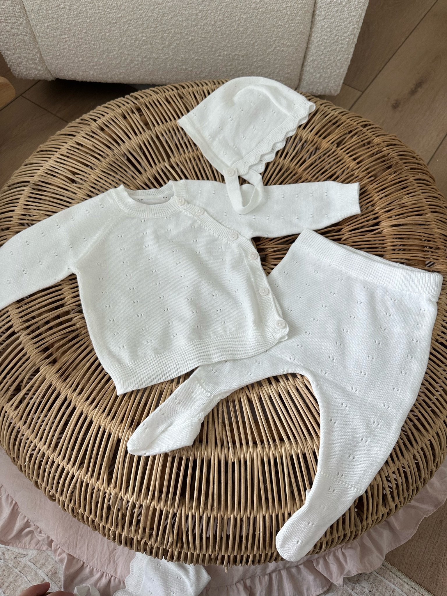 New born set! 

#LTKBaby #LTKBump #LTKKids