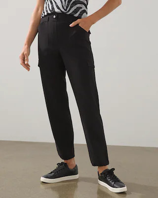 Neema UPF Travel Pants | Chico's