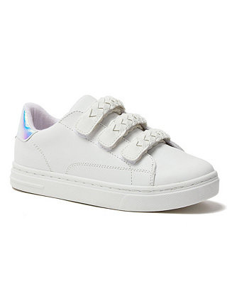 Kids Easy On Sneakers | Macy's