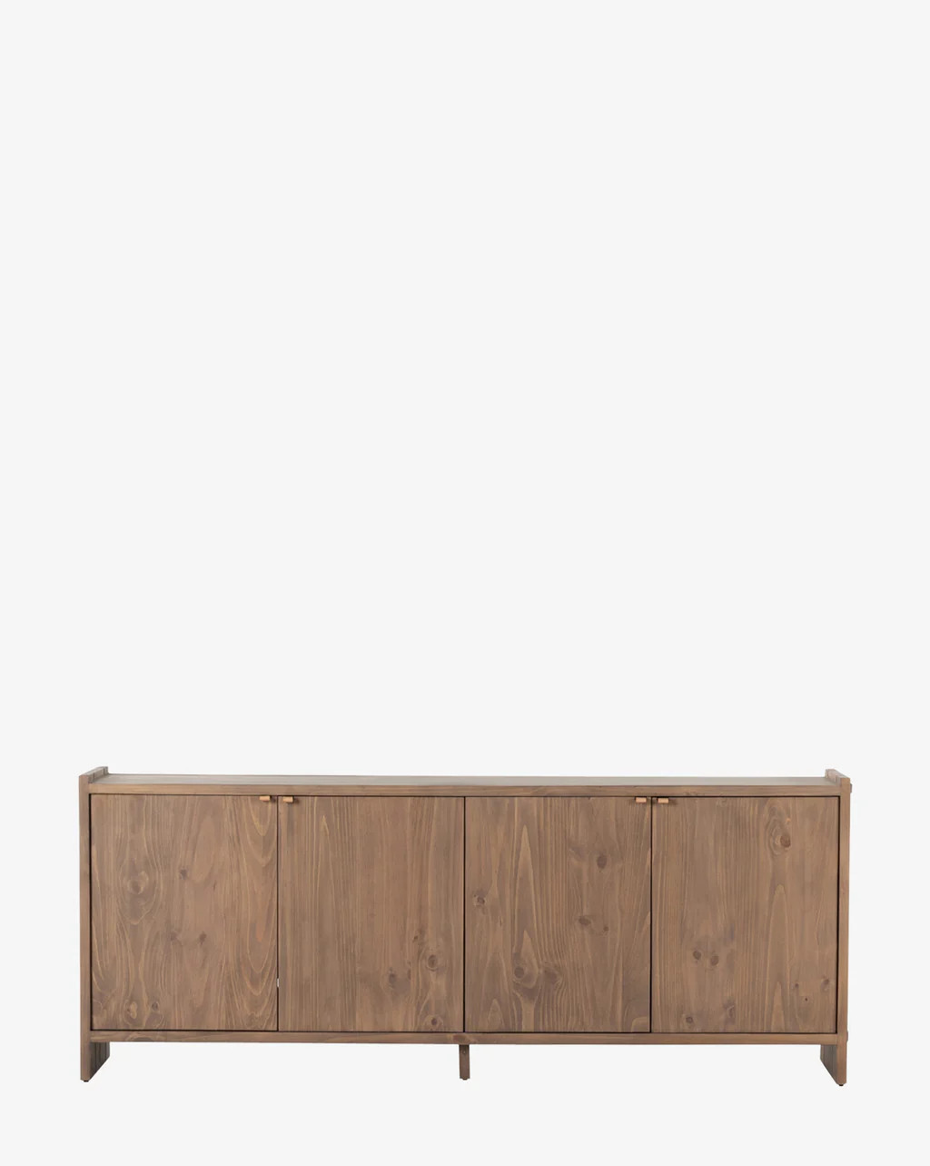 Sloane Sideboard | McGee & Co.