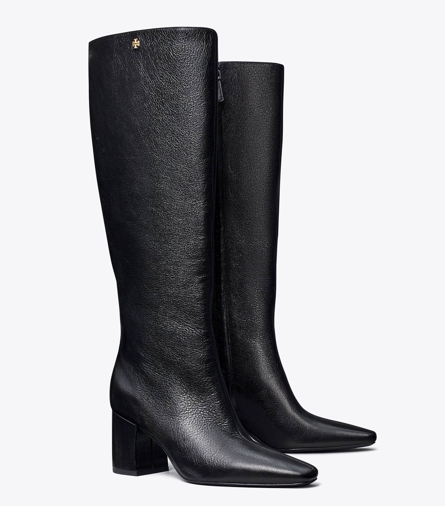 TALL BANANA BOOT | Tory Burch (US)