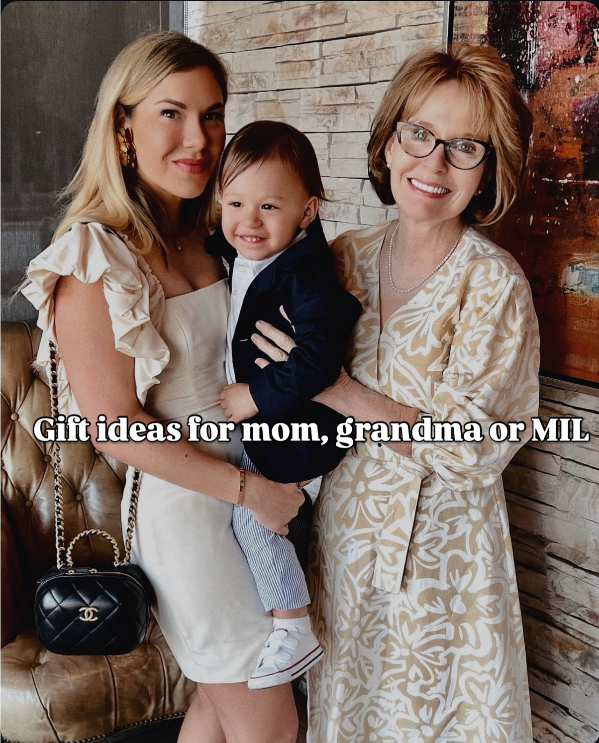 Gifts for mom 
Gift guide 
#ltkbeauty

#LTKGiftGuide #LTKFindsUnder50 #LTKFindsUnder100