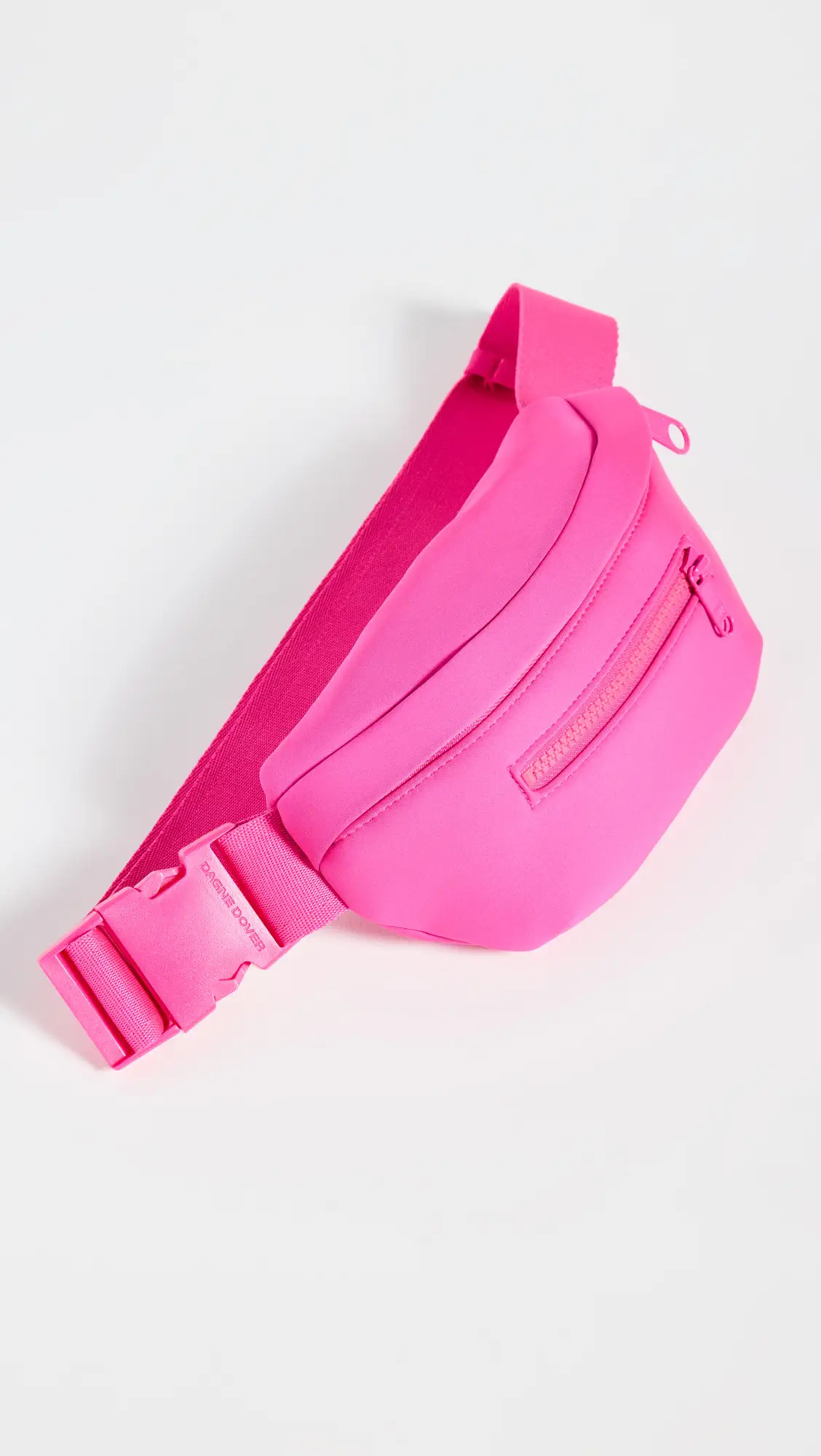 Dagne Dover Ace Fanny Pack | Shopbop | Shopbop