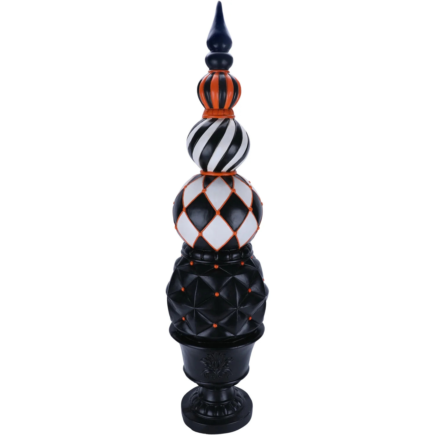 Haunted Hill Farm Halloween Decorative Accent - Walmart.com | Walmart (US)