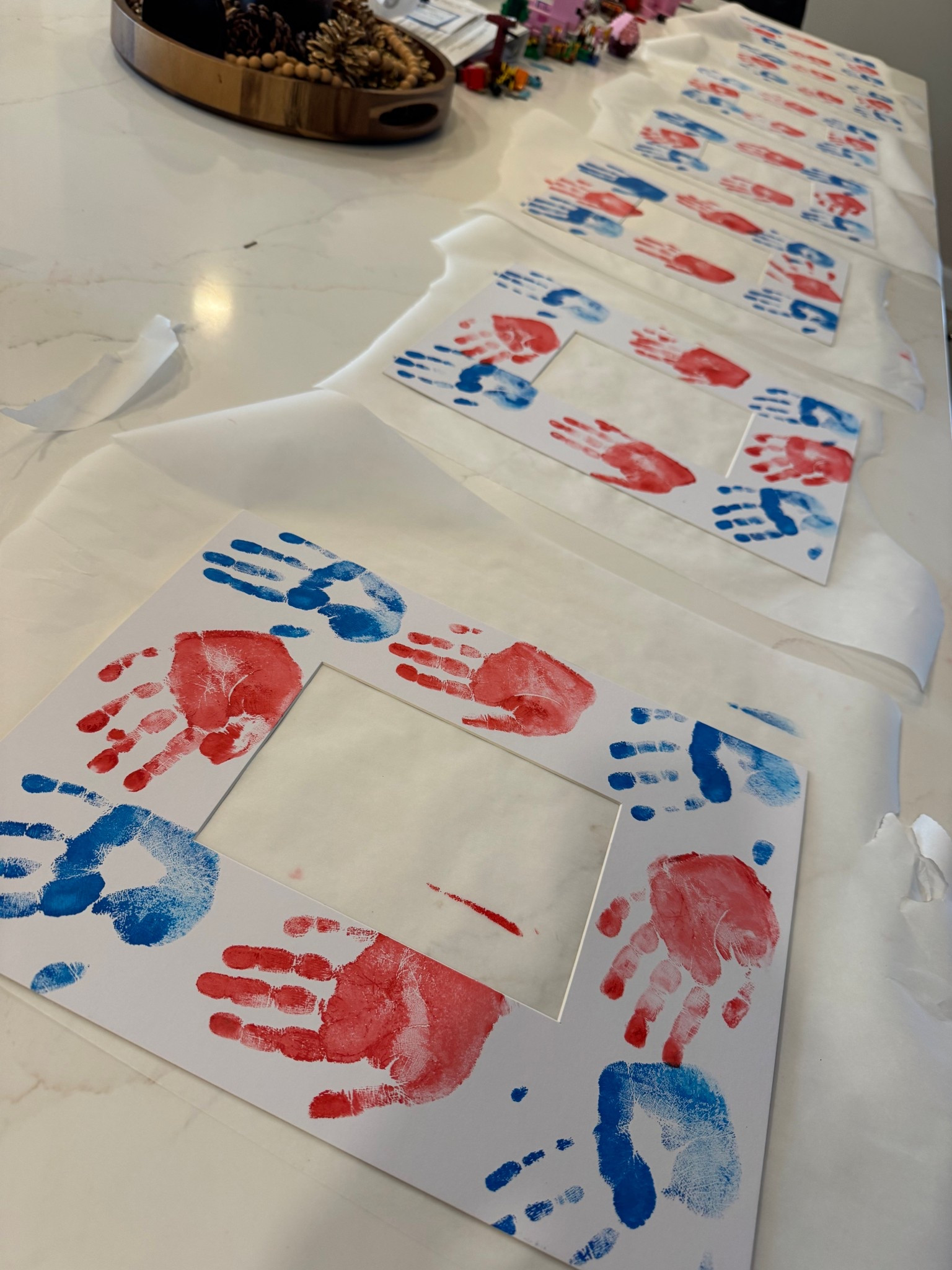 Easy gift idea for grandparents!

#LTKKids #LTKHoliday #LTKGiftGuide