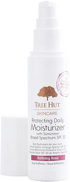 Protecting Daily Moisturizer SPF 30 | Ulta