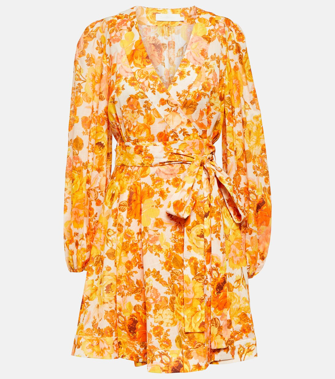 Zimmermann | Mytheresa (US/CA)