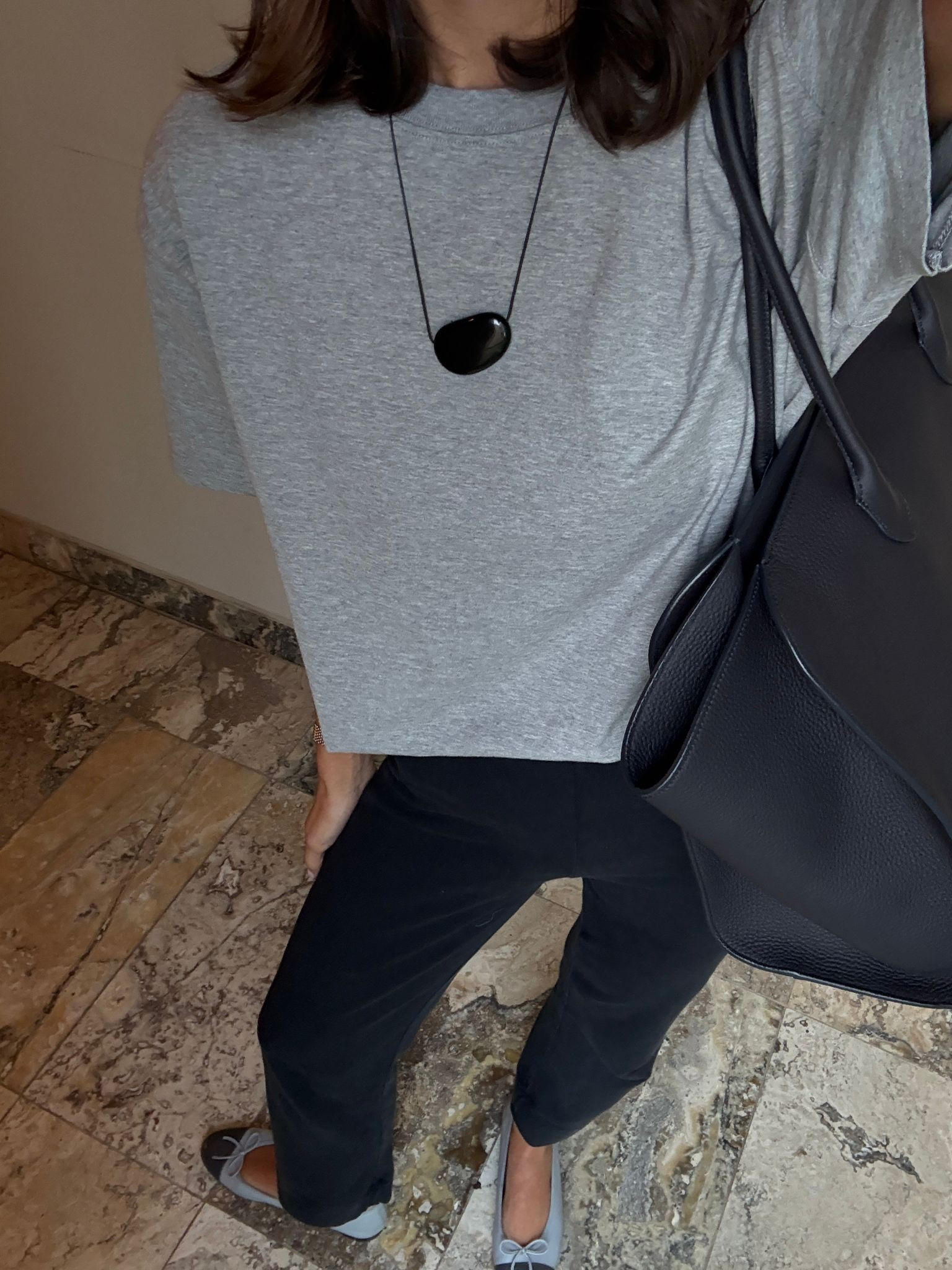 #LTKtravel #LTKeurope #LTKfamily